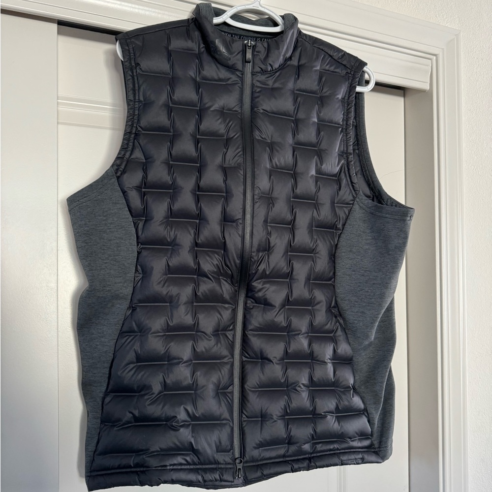 Adidas Frostguard Vest